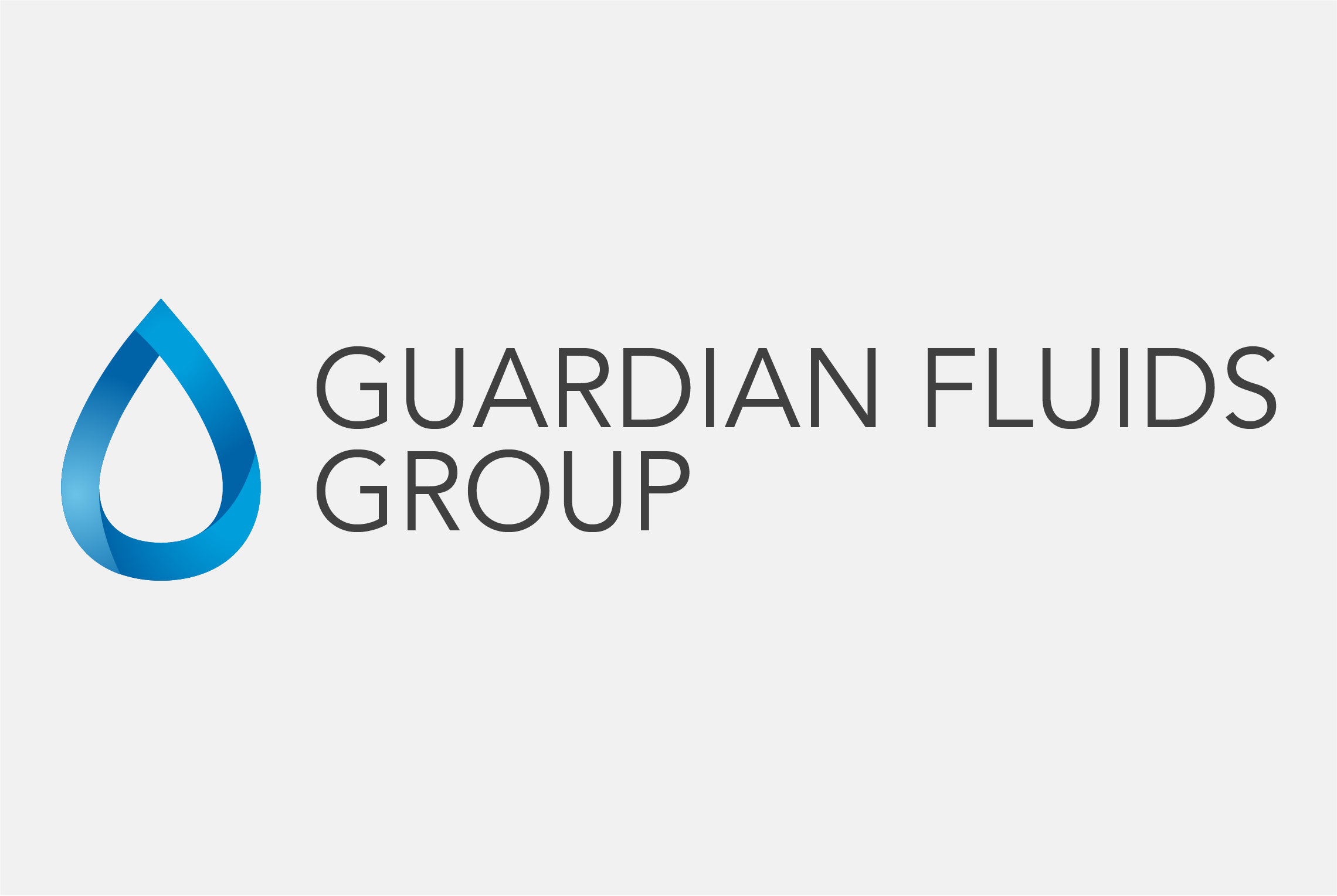 Guardian Automotive Fluid Group