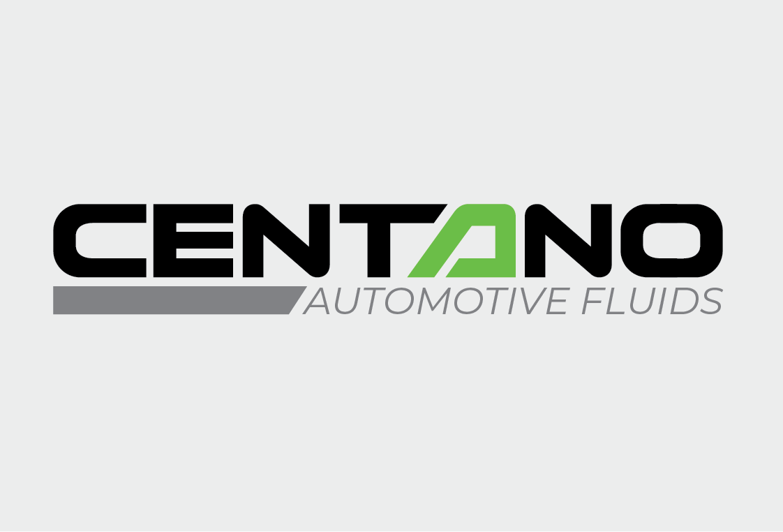 Centano Automotive Fluids